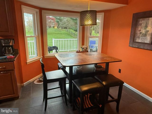 3 OWENWOOD DR, Lincoln University, PA 19352