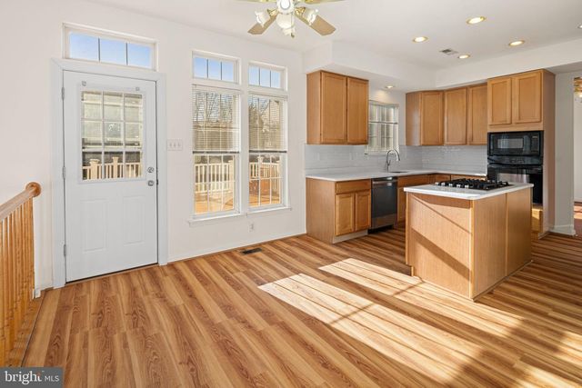 705 MATTHEW DR, Yardley, PA 19067