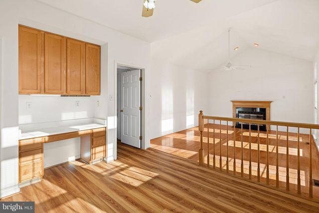 705 MATTHEW DR, Yardley, PA 19067