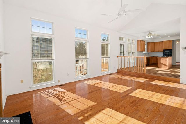 705 MATTHEW DR, Yardley, PA 19067