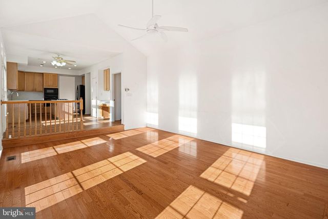 705 MATTHEW DR, Yardley, PA 19067