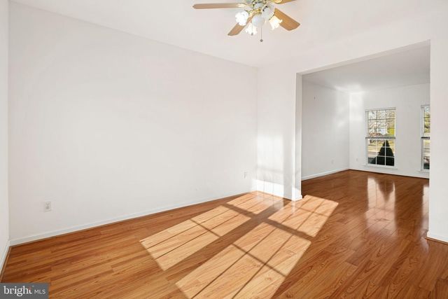 705 MATTHEW DR, Yardley, PA 19067