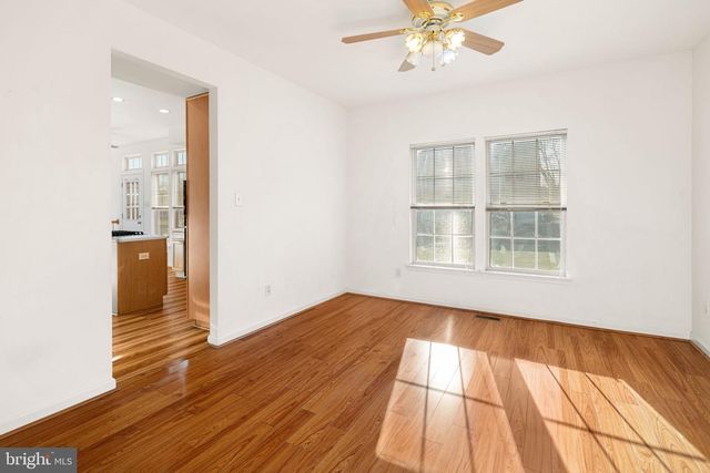 705 MATTHEW DR, Yardley, PA 19067