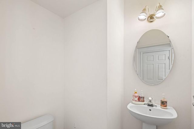 705 MATTHEW DR, Yardley, PA 19067