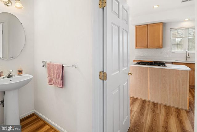 705 MATTHEW DR, Yardley, PA 19067