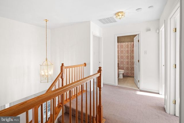 705 MATTHEW DR, Yardley, PA 19067