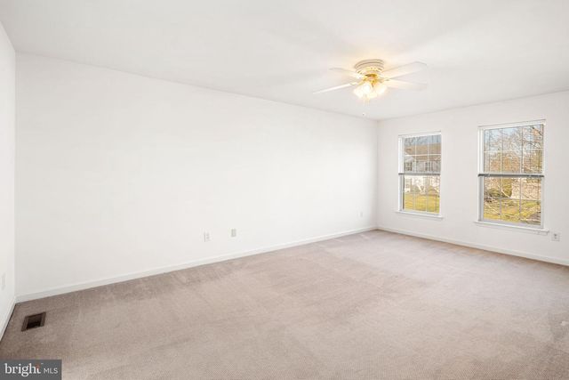 705 MATTHEW DR, Yardley, PA 19067