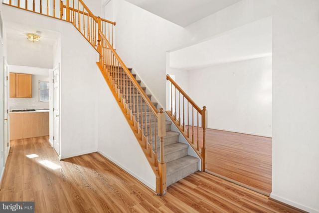 705 MATTHEW DR, Yardley, PA 19067