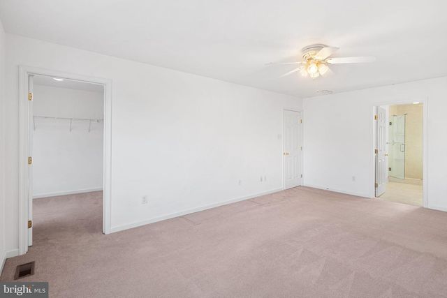 705 MATTHEW DR, Yardley, PA 19067