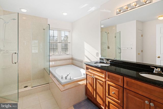 705 MATTHEW DR, Yardley, PA 19067