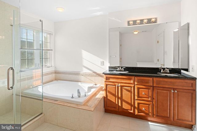 705 MATTHEW DR, Yardley, PA 19067