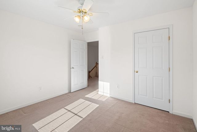 705 MATTHEW DR, Yardley, PA 19067