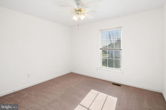 705 MATTHEW DR, Yardley, PA 19067