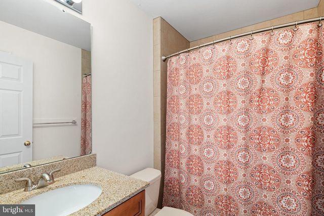 705 MATTHEW DR, Yardley, PA 19067