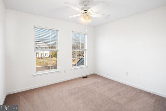 705 MATTHEW DR, Yardley, PA 19067