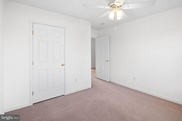 705 MATTHEW DR, Yardley, PA 19067