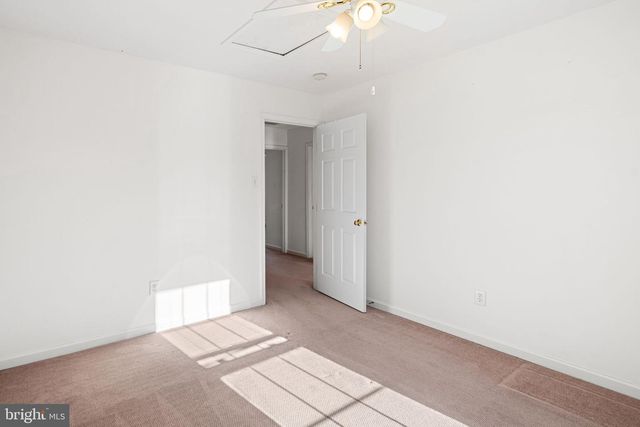 705 MATTHEW DR, Yardley, PA 19067