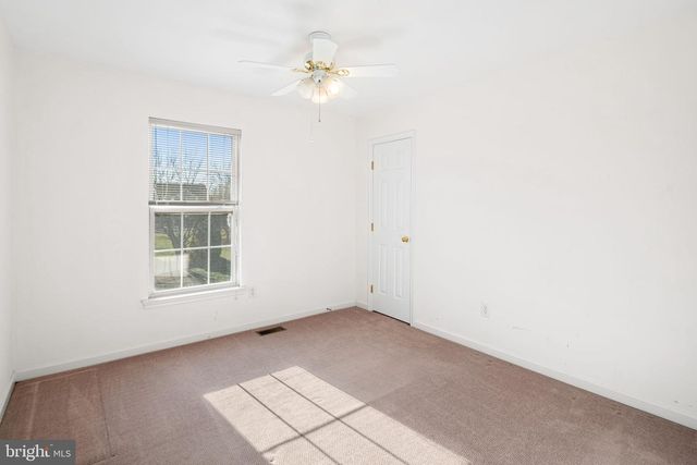 705 MATTHEW DR, Yardley, PA 19067