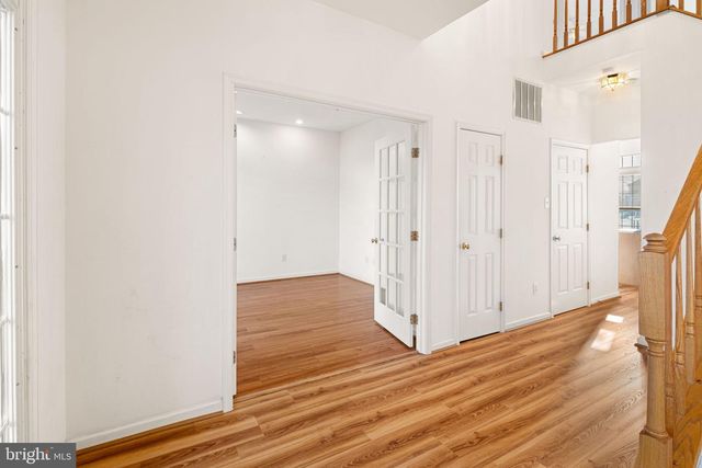 705 MATTHEW DR, Yardley, PA 19067