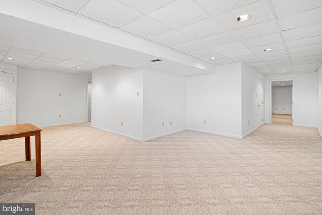 705 MATTHEW DR, Yardley, PA 19067