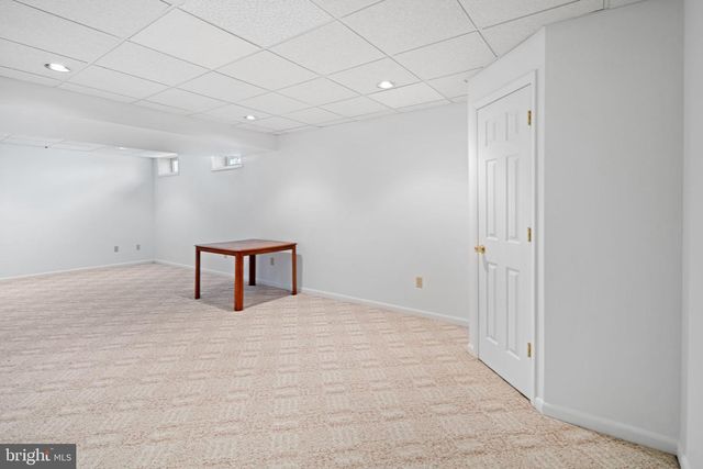 705 MATTHEW DR, Yardley, PA 19067