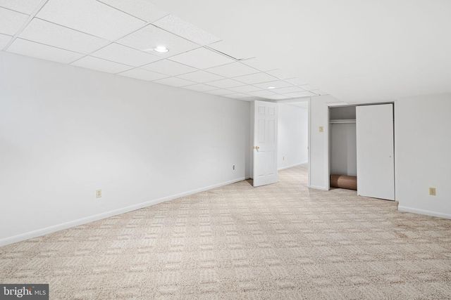 705 MATTHEW DR, Yardley, PA 19067