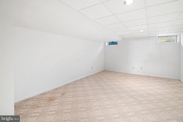 705 MATTHEW DR, Yardley, PA 19067