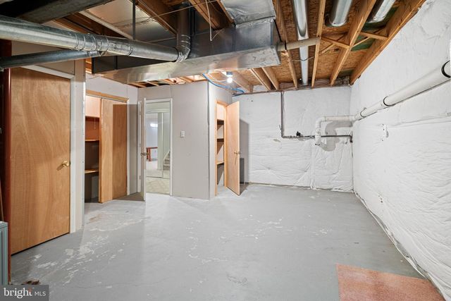 705 MATTHEW DR, Yardley, PA 19067