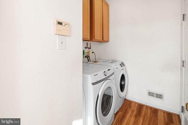 705 MATTHEW DR, Yardley, PA 19067