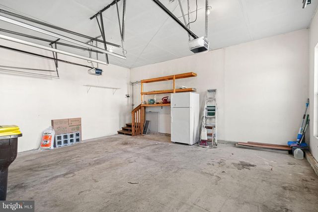 705 MATTHEW DR, Yardley, PA 19067