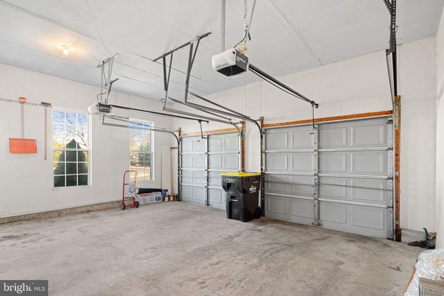 705 MATTHEW DR, Yardley, PA 19067