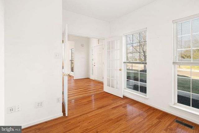 705 MATTHEW DR, Yardley, PA 19067