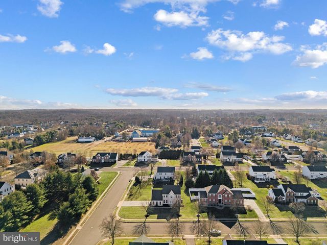 705 MATTHEW DR, Yardley, PA 19067