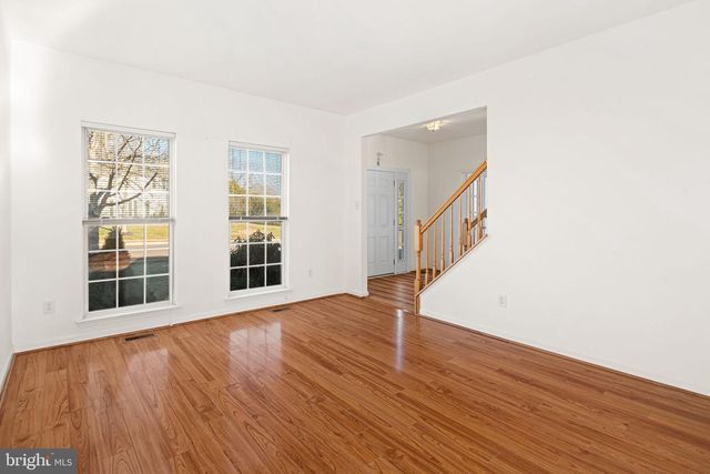 705 MATTHEW DR, Yardley, PA 19067