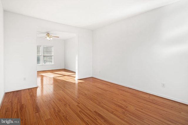 705 MATTHEW DR, Yardley, PA 19067