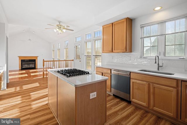 705 MATTHEW DR, Yardley, PA 19067