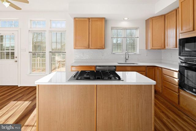 705 MATTHEW DR, Yardley, PA 19067