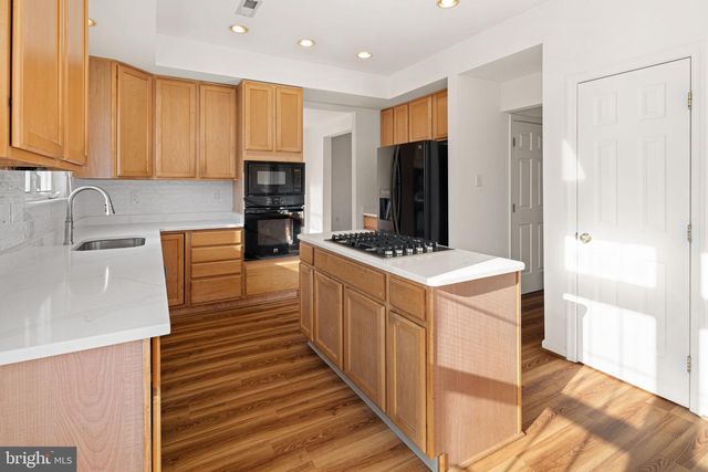 705 MATTHEW DR, Yardley, PA 19067