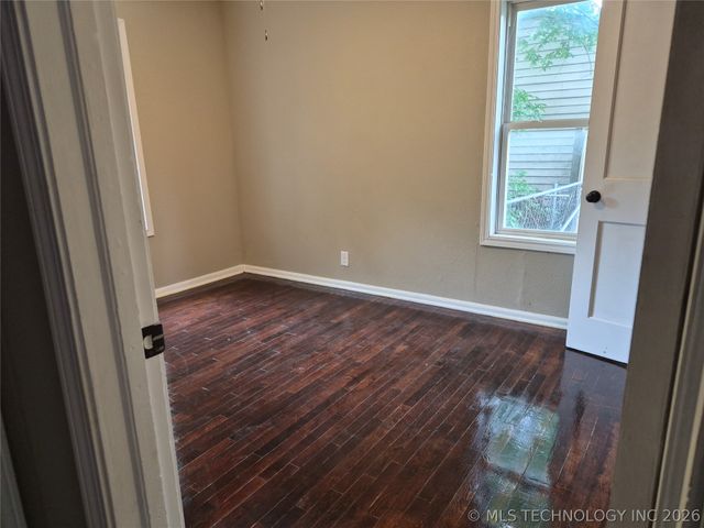 423 S 71st East Avenue, Tulsa, OK 74112