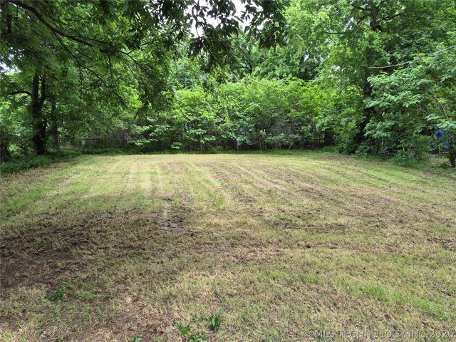423 S 71st East Avenue, Tulsa, OK 74112