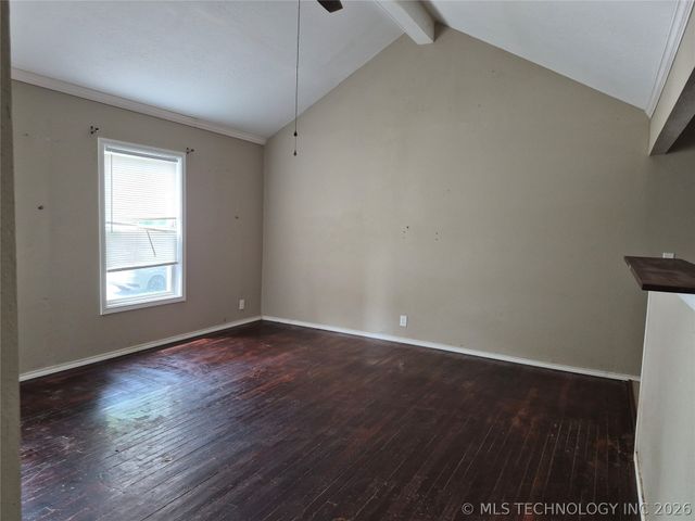 423 S 71st East Avenue, Tulsa, OK 74112