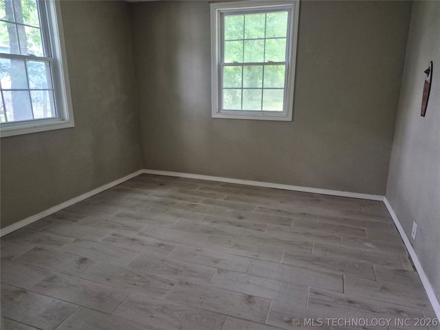 423 S 71st East Avenue, Tulsa, OK 74112