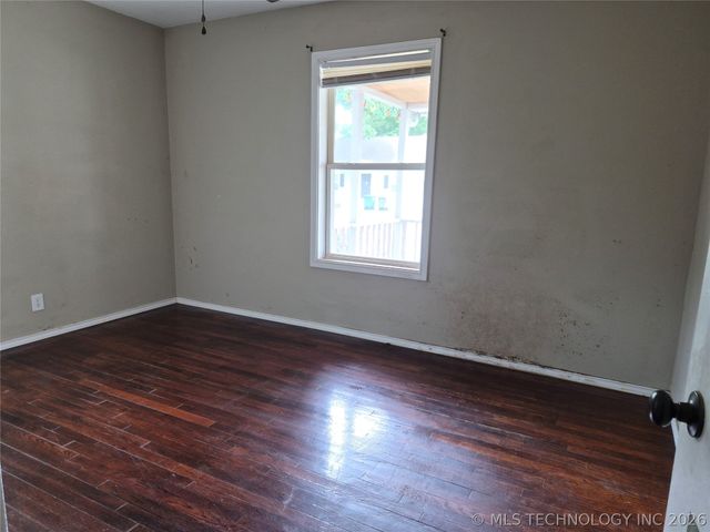 423 S 71st East Avenue, Tulsa, OK 74112