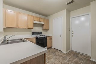 11711 Sunny Stream Drive, Tomball, TX 77375