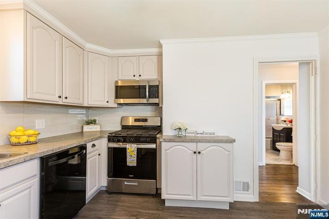 50 Ridge Avenue, Bloomfield, NJ 07003