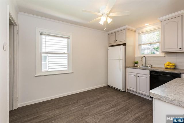 50 Ridge Avenue, Bloomfield, NJ 07003