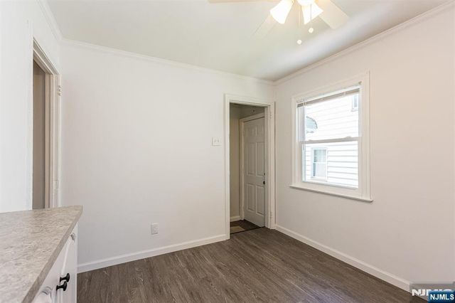 50 Ridge Avenue, Bloomfield, NJ 07003