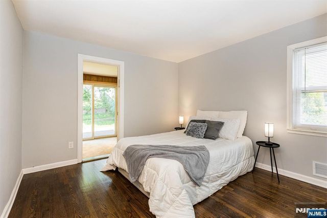 50 Ridge Avenue, Bloomfield, NJ 07003