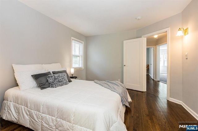 50 Ridge Avenue, Bloomfield, NJ 07003