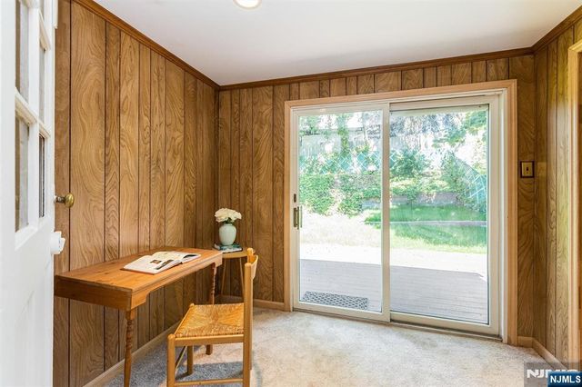 50 Ridge Avenue, Bloomfield, NJ 07003